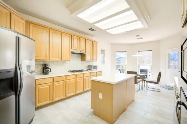 $3,350 | 14411 Chartley Falls Drive, Houston, TX 77044