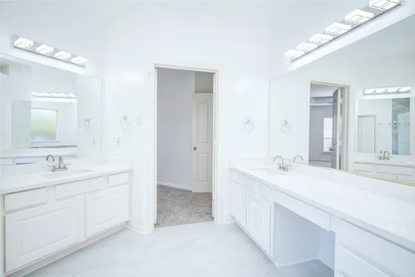 $3,350 | 14411 Chartley Falls Drive, Houston, TX 77044