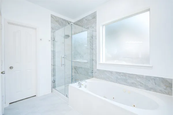 $3,350 | 14411 Chartley Falls Drive, Houston, TX 77044