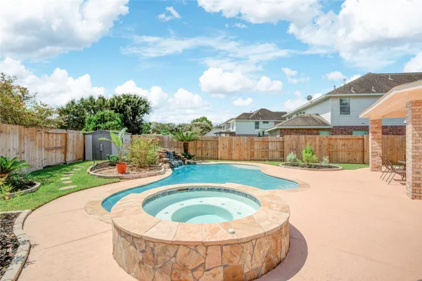 $3,350 | 14411 Chartley Falls Drive, Houston, TX 77044