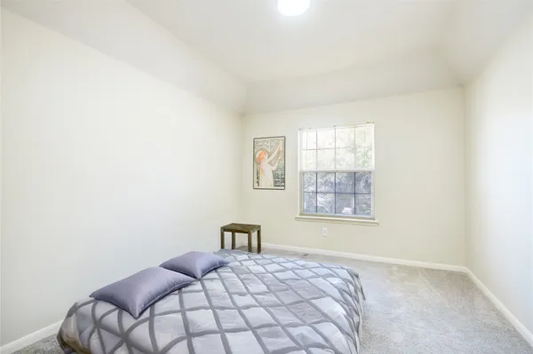 $3,350 | 14411 Chartley Falls Drive, Houston, TX 77044