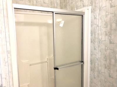 23130 Surf Road Boca Raton, FL 33428 - Photo 17 of 26 IMG_2948