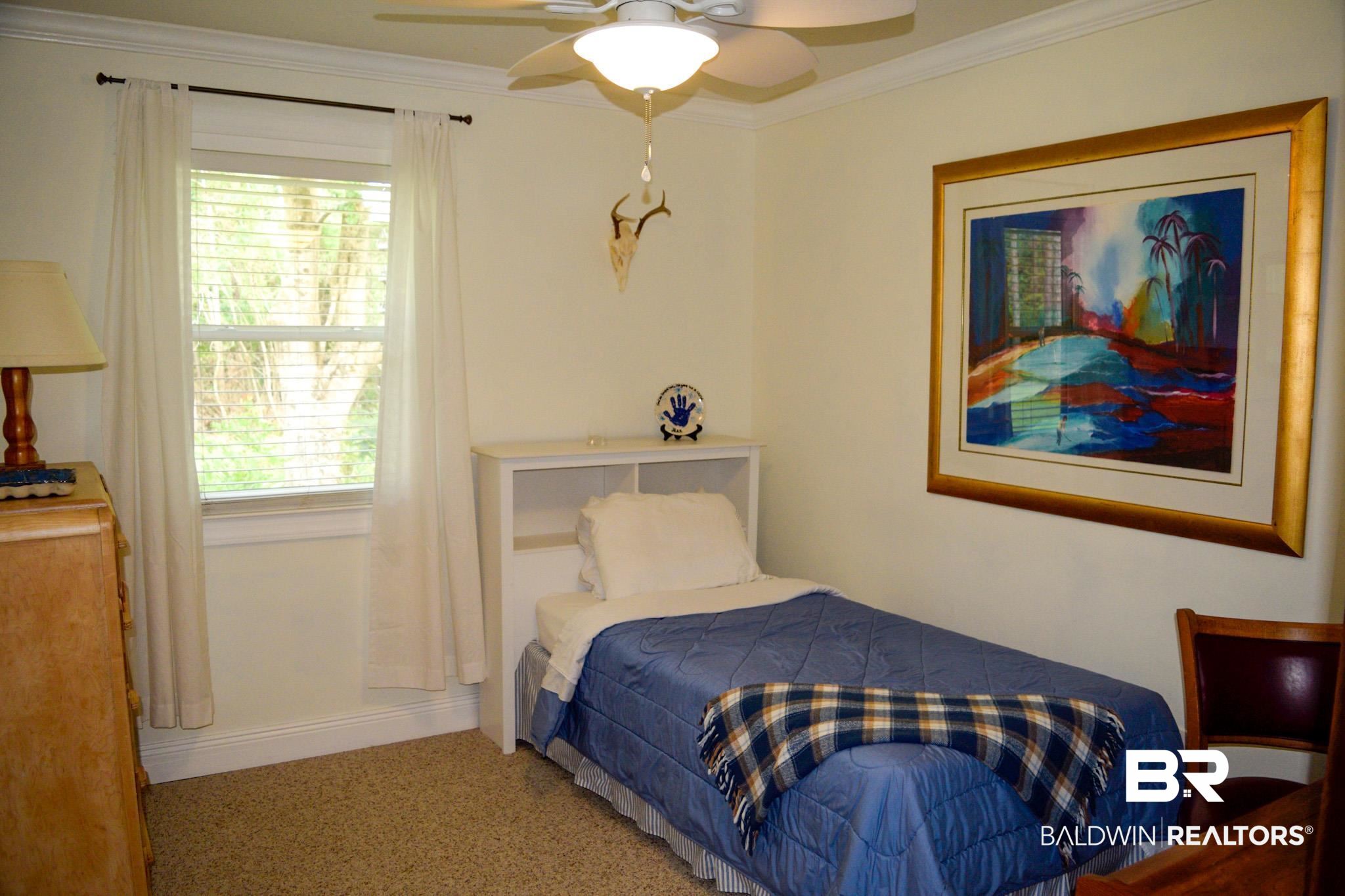23360 Wilson Road Loxley, AL 36551 - Photo 24 of 27 Gallery Image 24