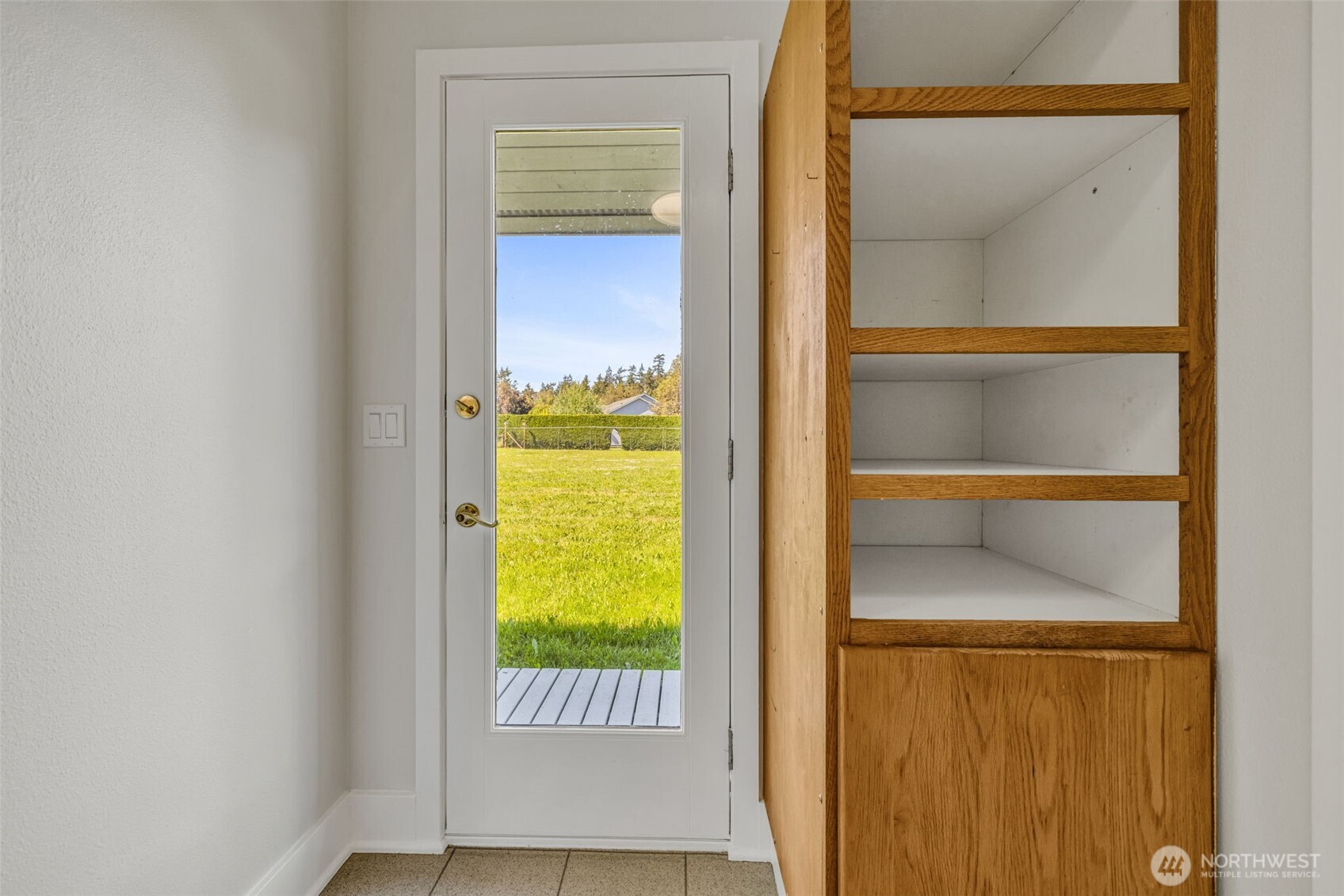 1433 Port Williams Road Sequim, WA 98382 - Photo 13 of 40