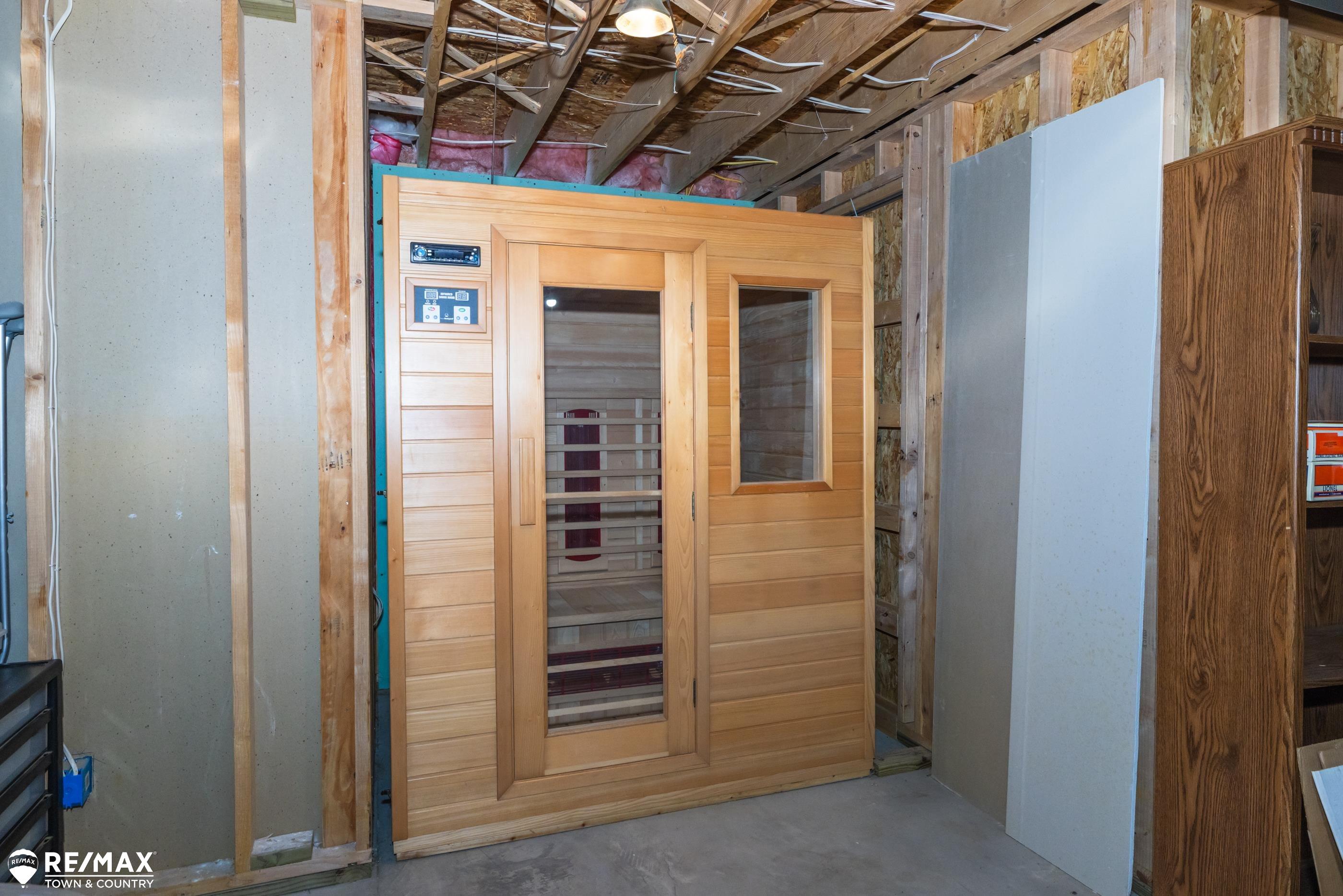 6351 East River Road Flushing, MI 48433 - Photo 34 of 51 Gallery Image 34