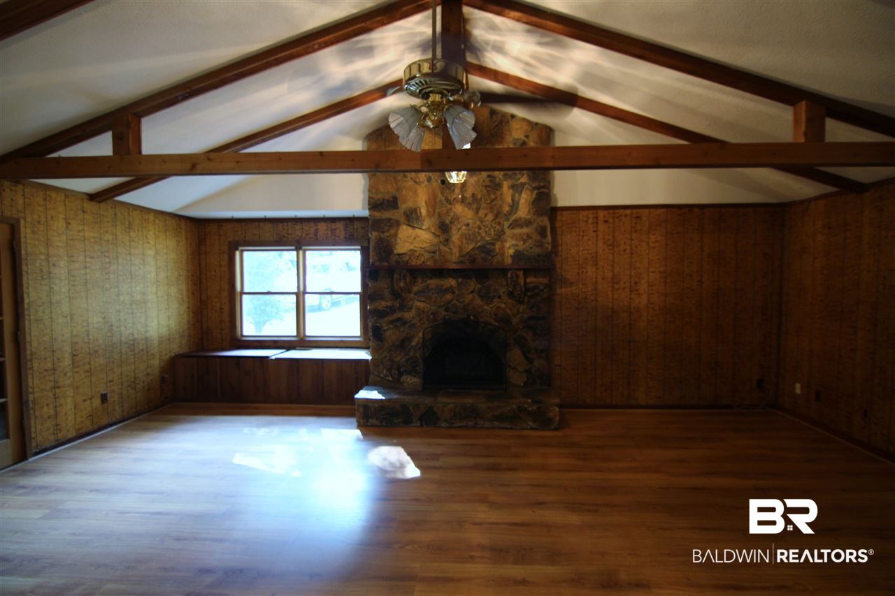 105 Hartness Circle Daphne, AL 36526 - Photo 8 of 13