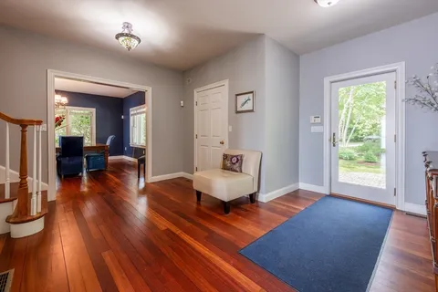 $4,695,000 | 16 Hesperus Circle, Gloucester, MA 01930