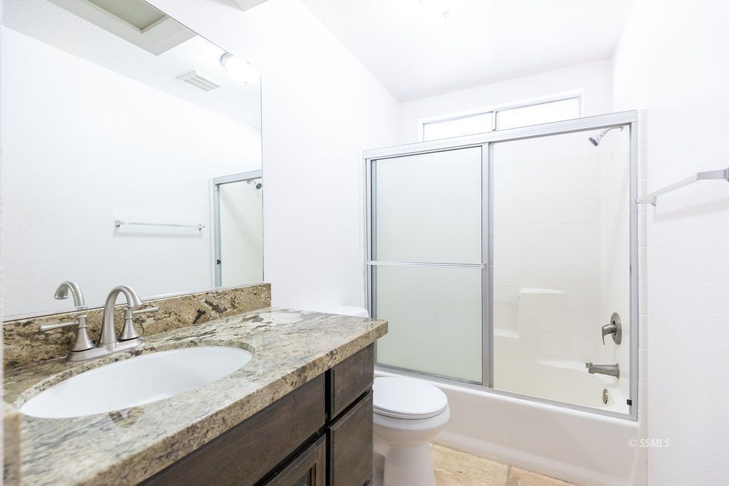 1432 Porter Street Ridgecrest, CA 93555 - Photo 16 of 29