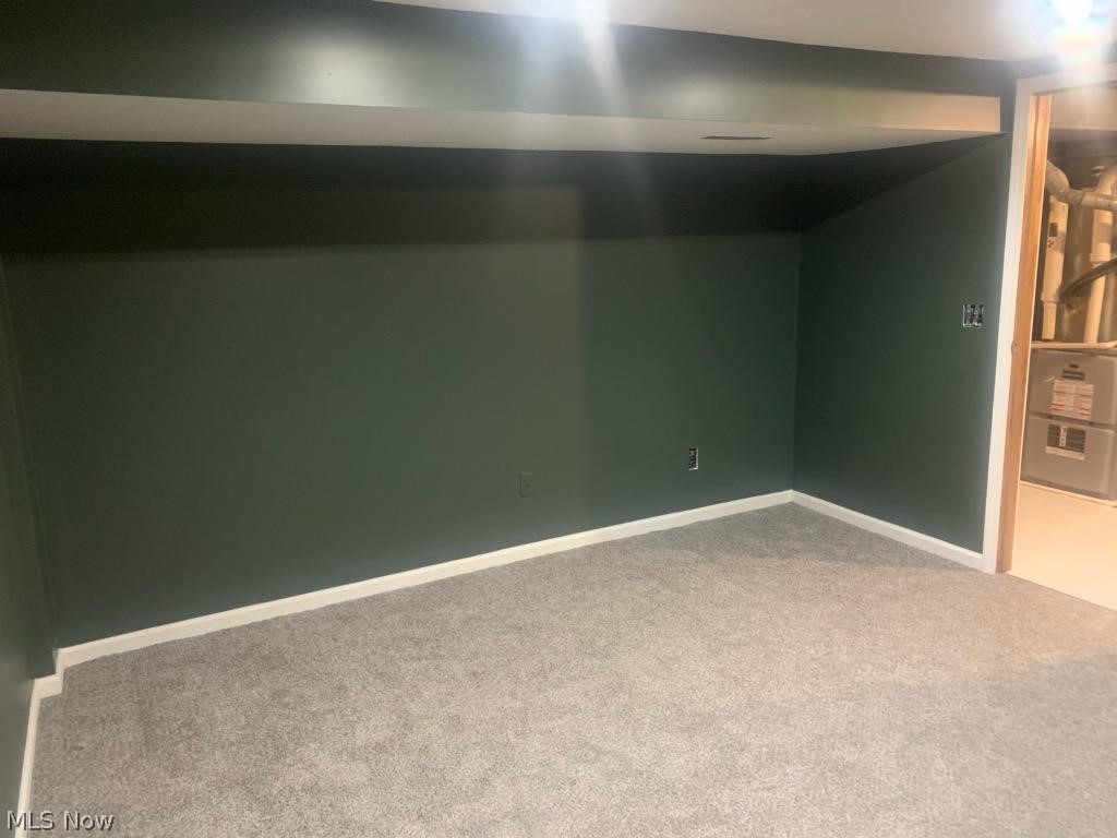 815 Lockwood Road Barberton, OH 44203 - Photo 26 of 35 Gallery Image 26