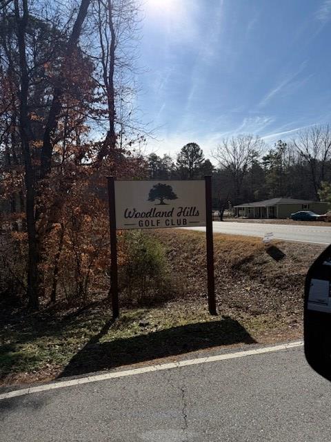 129 Summit Ridge Drive Southeast Cartersville, GA 30120 - Photo 27 of 27 Gallery Image 27