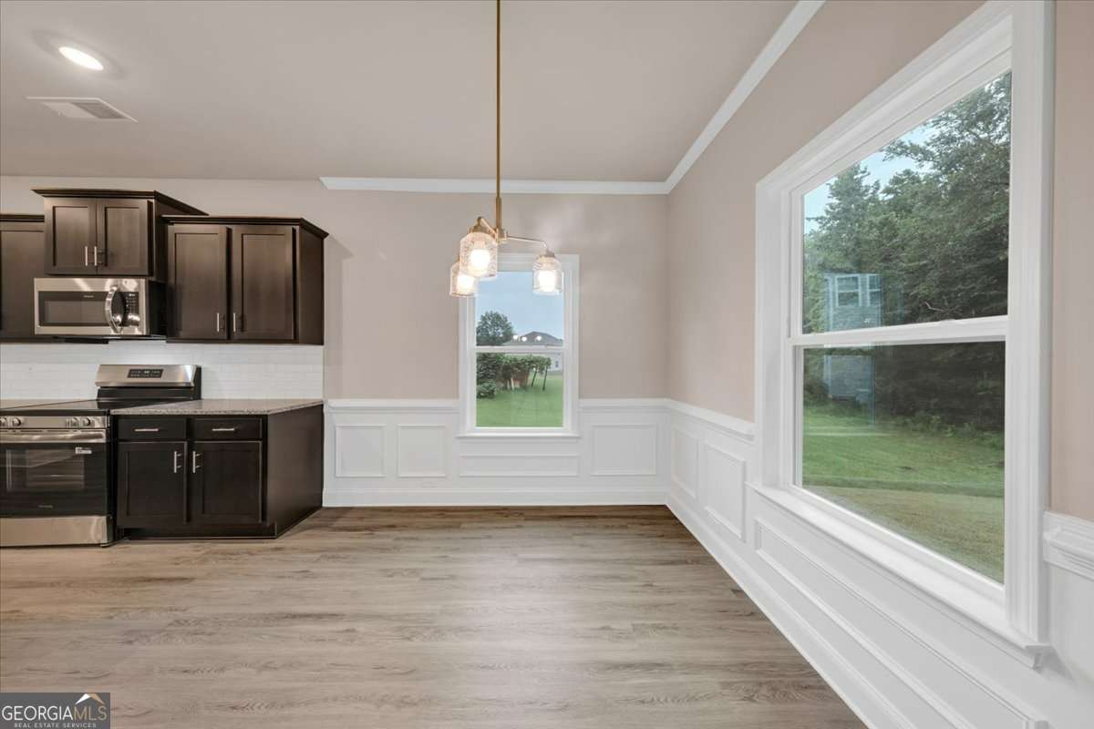 216 Rhett Drive Bowdon, GA 30108 - Photo 19 of 35 Gallery Image 19
