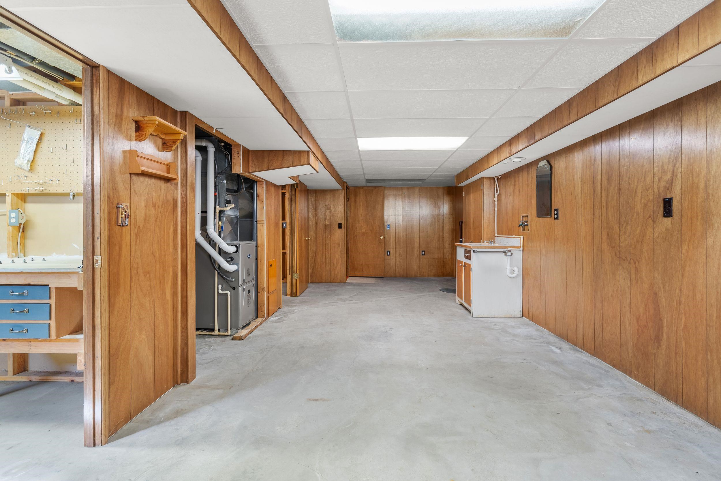 539 Fenton Street Ripon, WI 54971 - Photo 32 of 48 Gallery Image 32