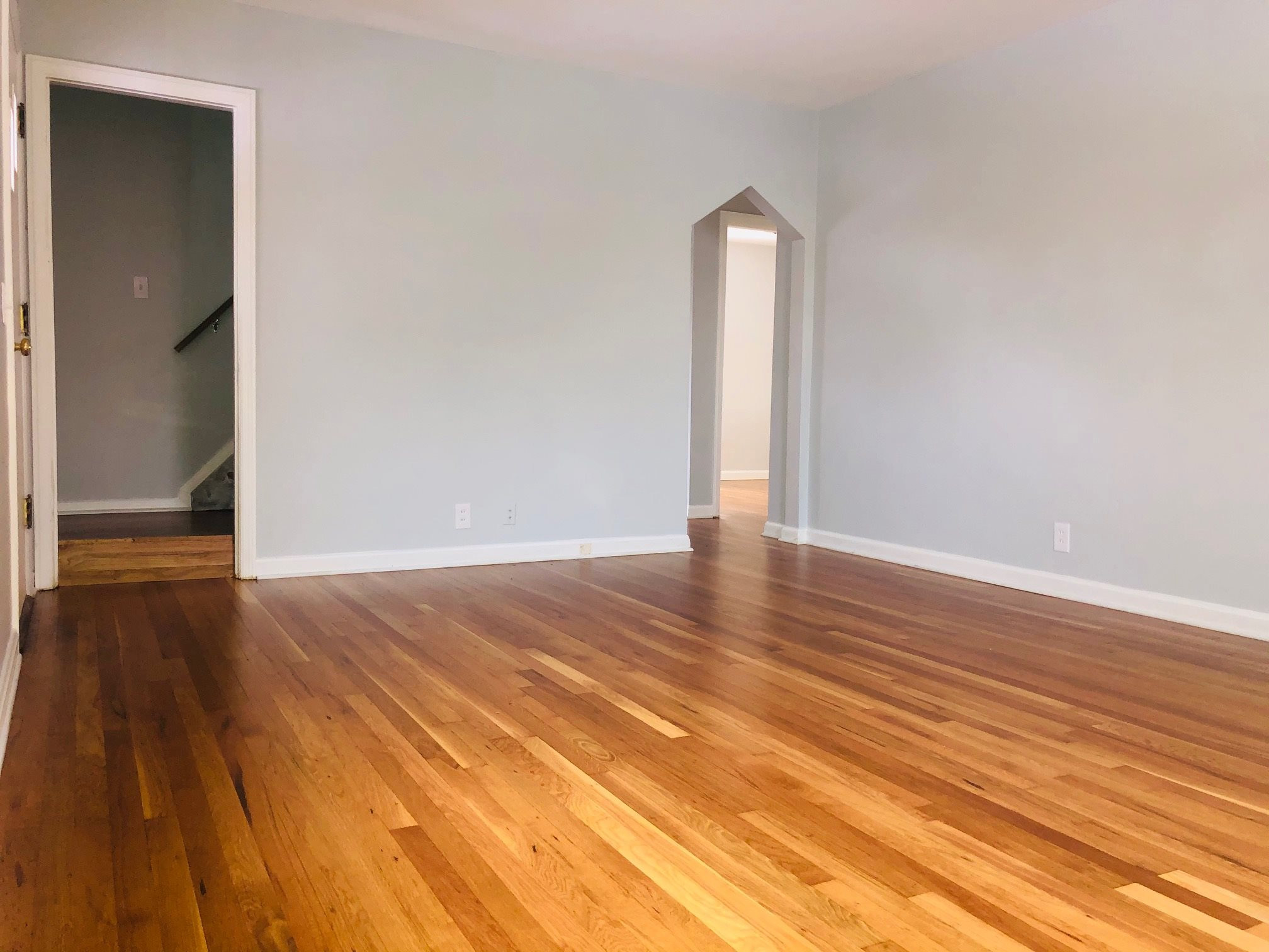 25 Goetz Drive Cold Spring, KY 41076 - Photo 20 of 44 Gallery Image 20