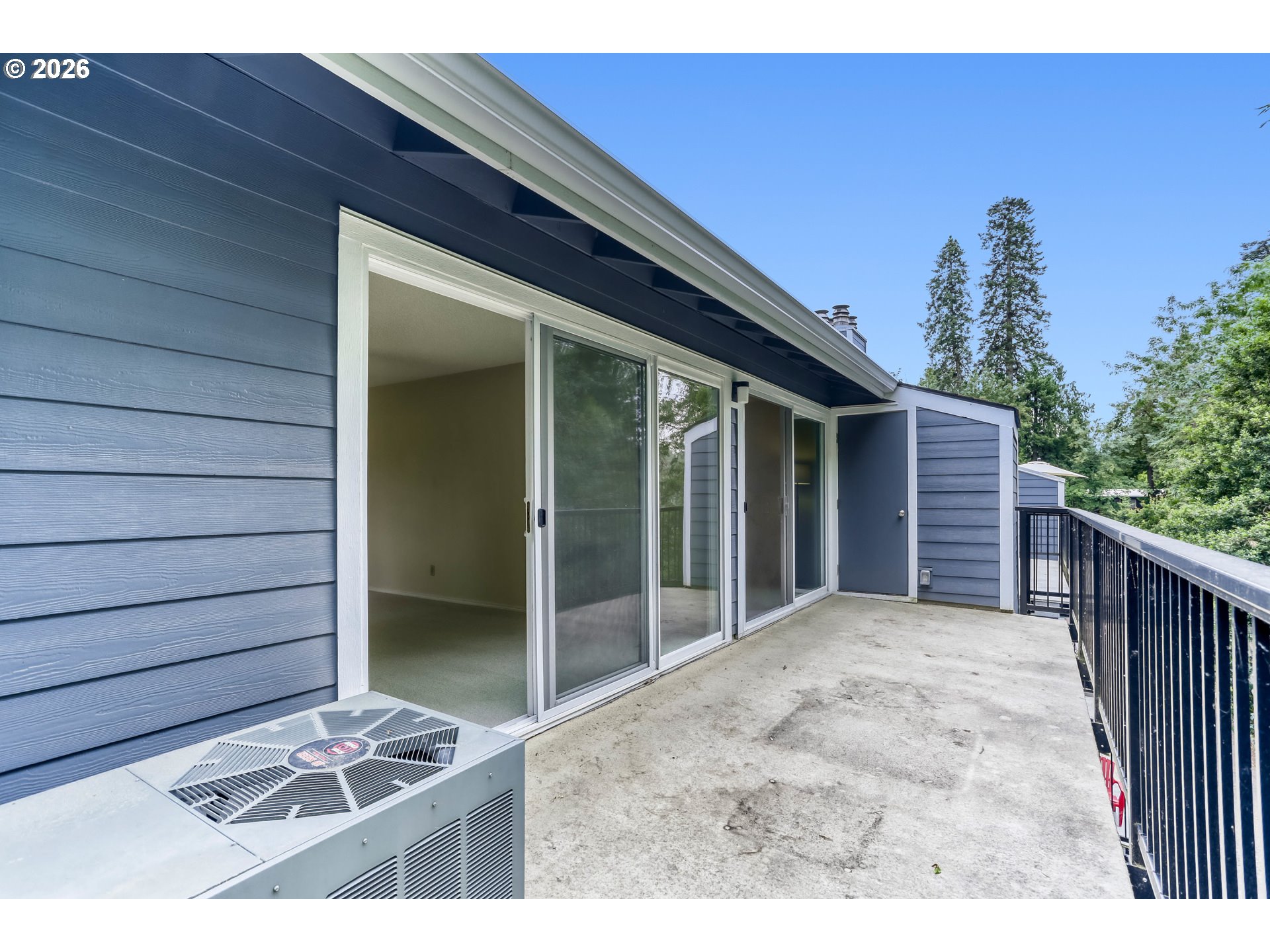 5113 Southwest Oleson Road Portland, OR 97225 - Photo 26 of 29