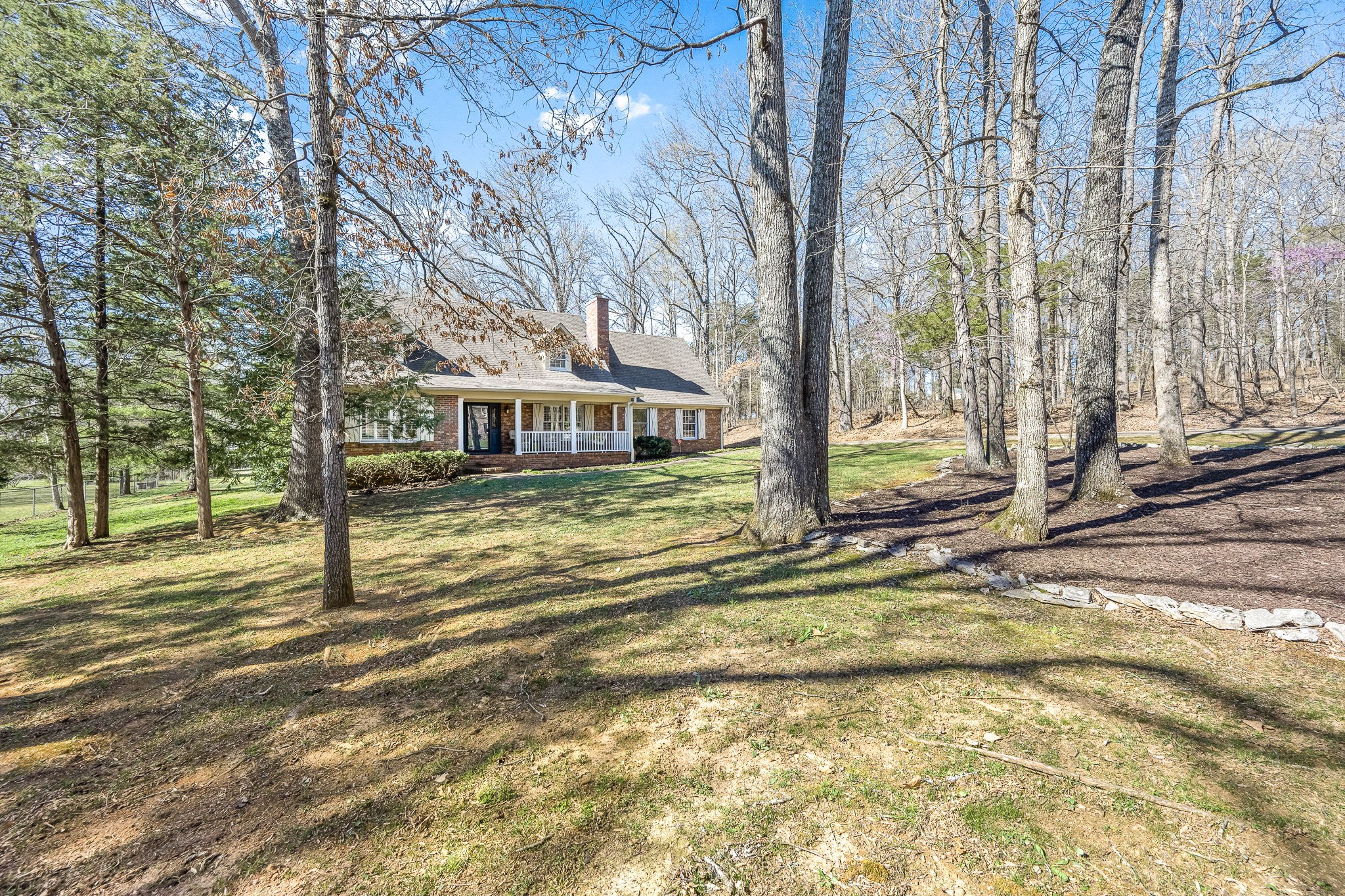 3811 Oakleaf Drive Murfreesboro, TN 37130 - Photo 1 of 47