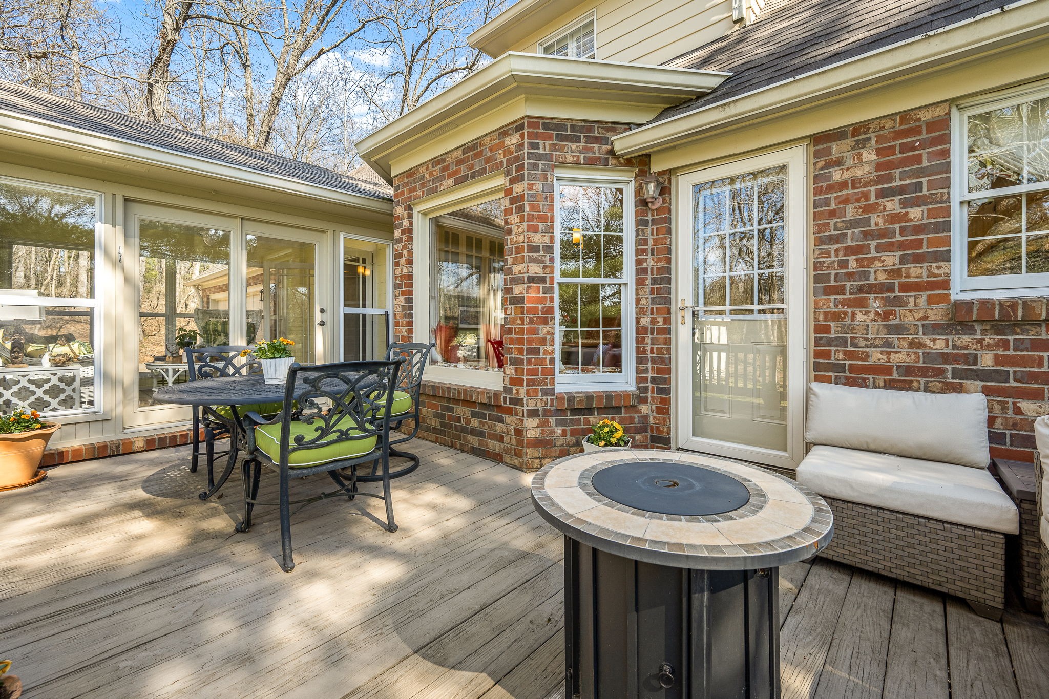 3811 Oakleaf Drive Murfreesboro, TN 37130 - Photo 11 of 47