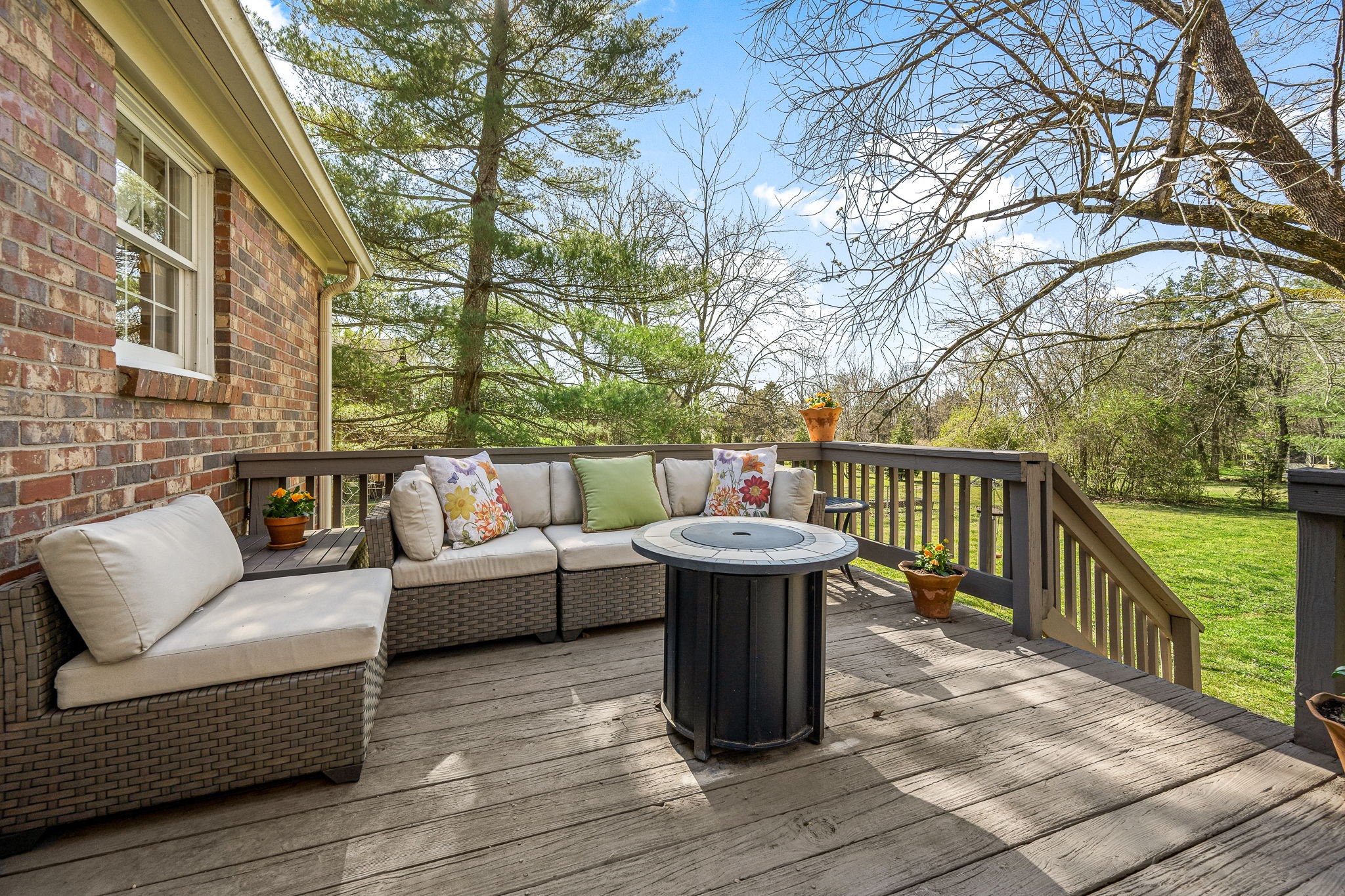 3811 Oakleaf Drive Murfreesboro, TN 37130 - Photo 13 of 47