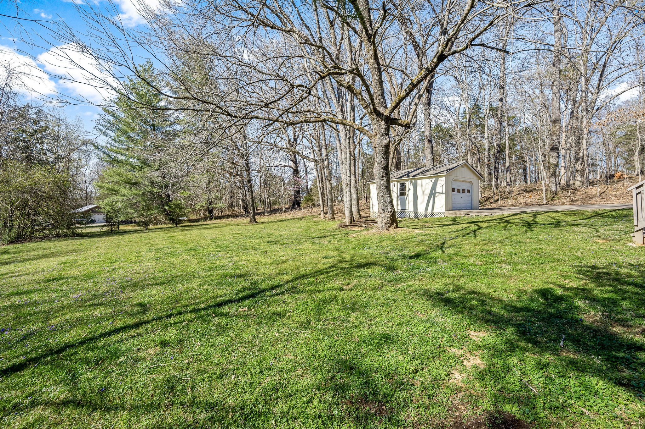 3811 Oakleaf Drive Murfreesboro, TN 37130 - Photo 14 of 47