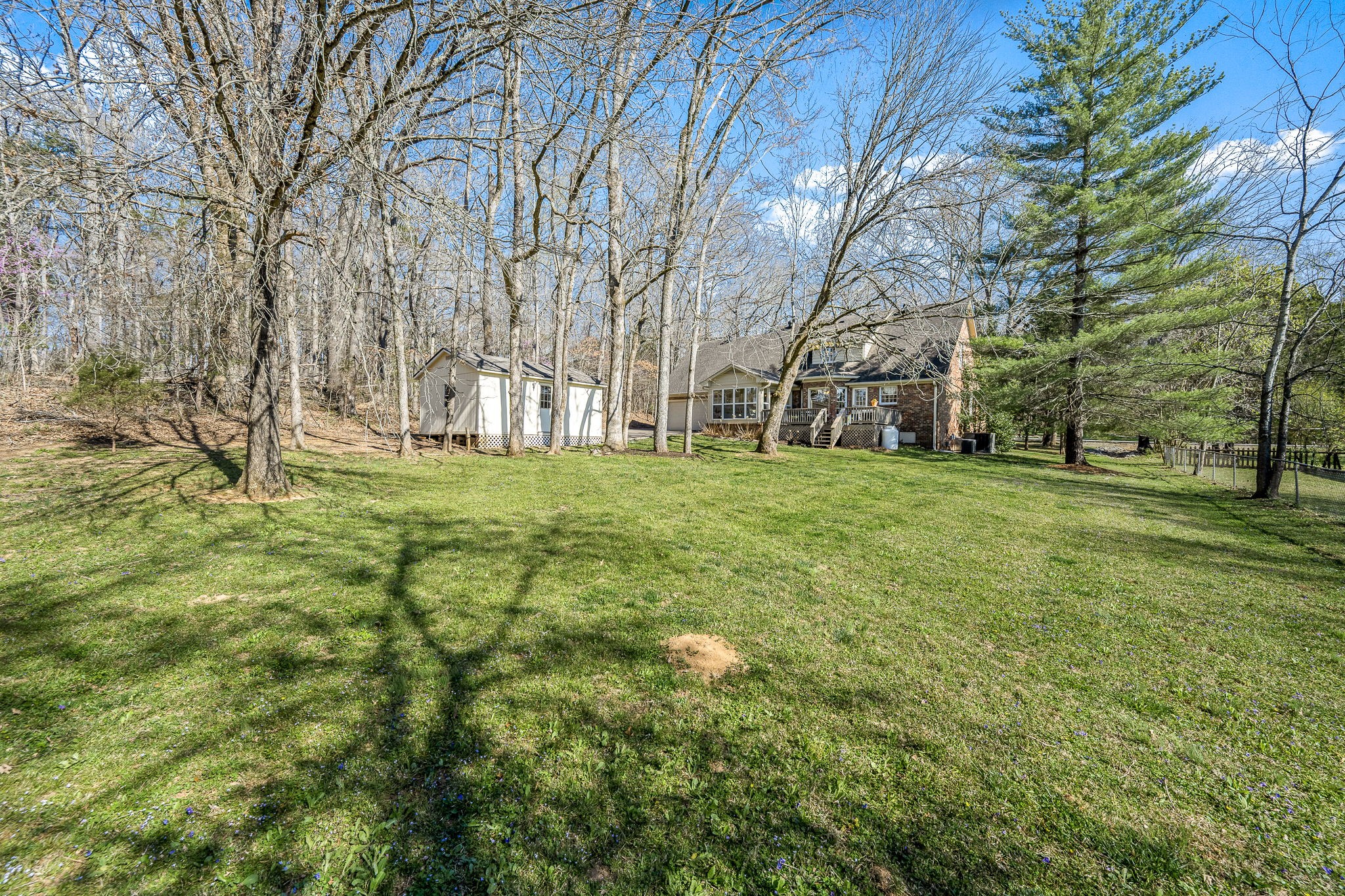 3811 Oakleaf Drive Murfreesboro, TN 37130 - Photo 15 of 47