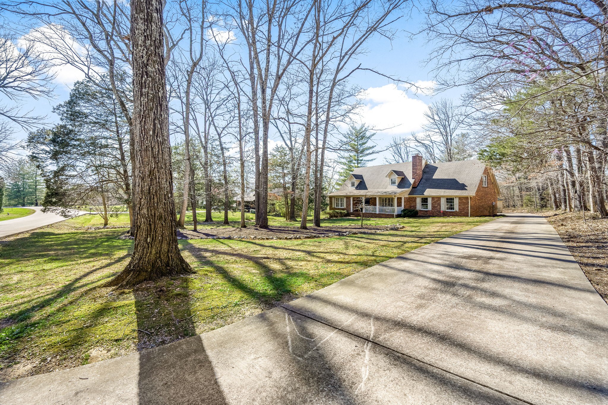 3811 Oakleaf Drive Murfreesboro, TN 37130 - Photo 16 of 47