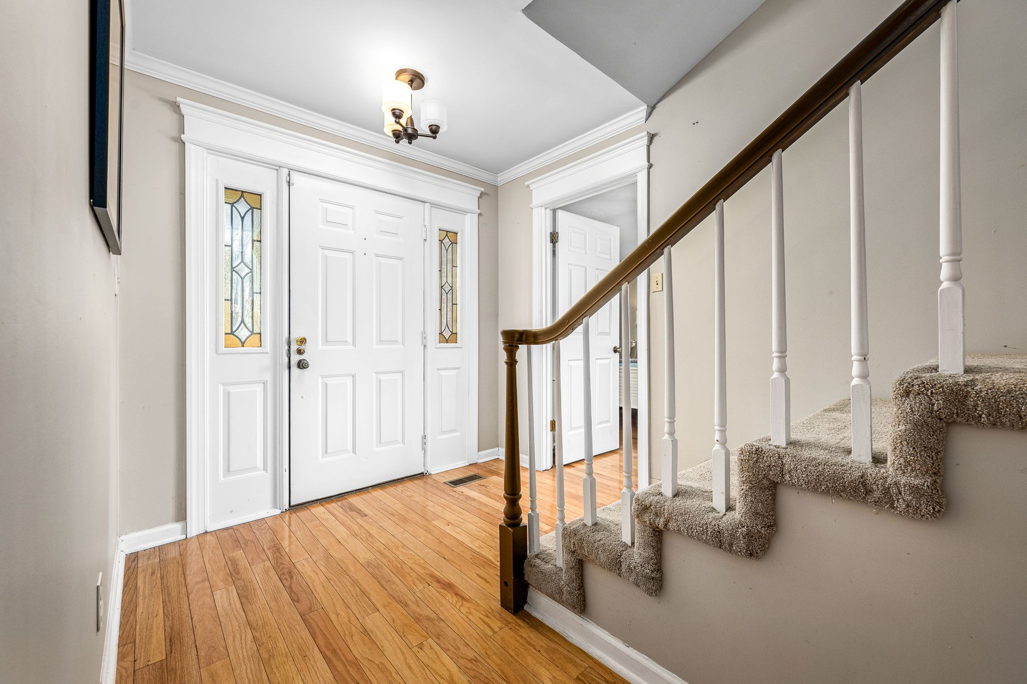 3811 Oakleaf Drive Murfreesboro, TN 37130 - Photo 17 of 47