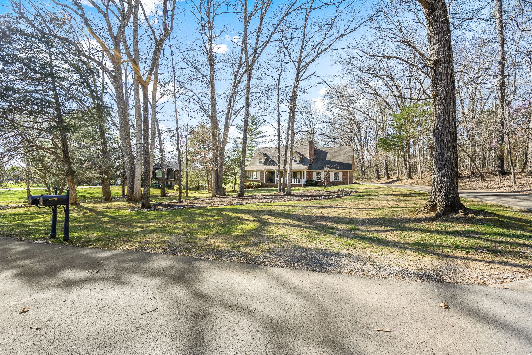 3811 Oakleaf Drive Murfreesboro, TN 37130 - Photo 2 of 47