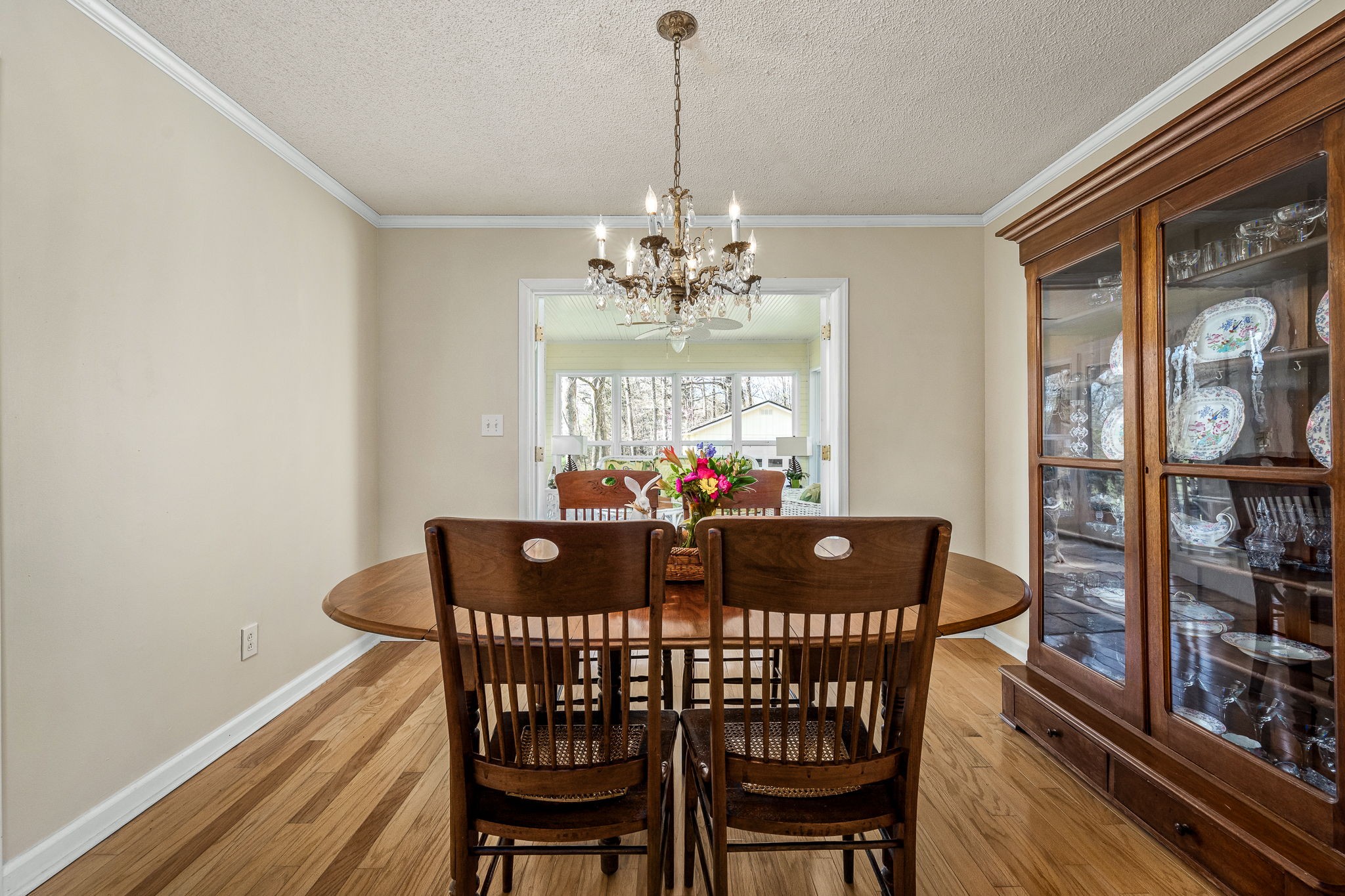 3811 Oakleaf Drive Murfreesboro, TN 37130 - Photo 22 of 47