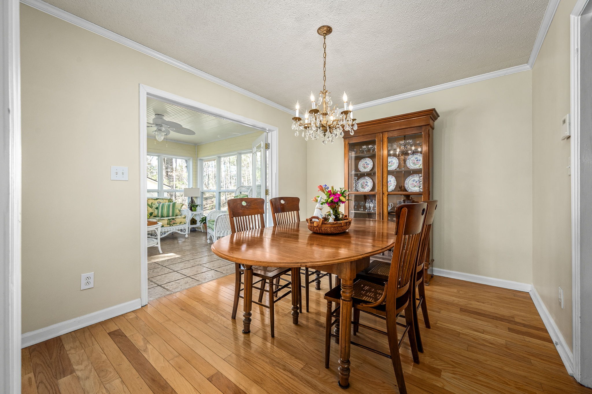 3811 Oakleaf Drive Murfreesboro, TN 37130 - Photo 23 of 47