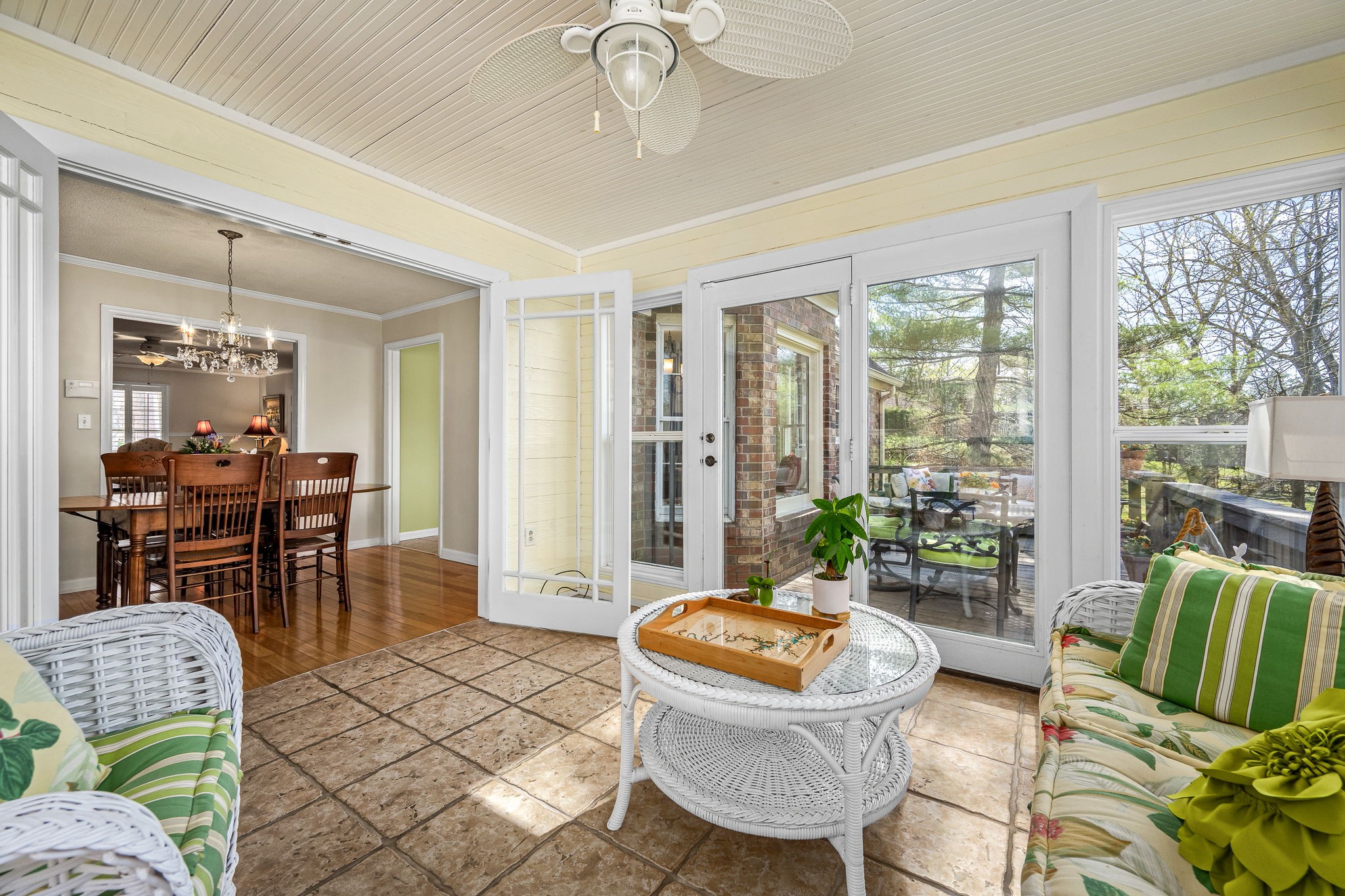 3811 Oakleaf Drive Murfreesboro, TN 37130 - Photo 24 of 47