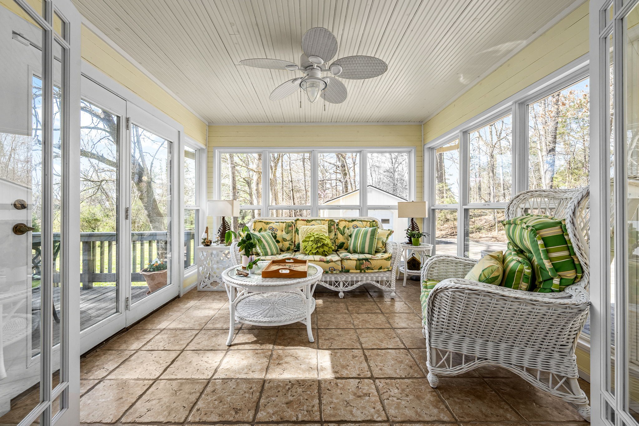 3811 Oakleaf Drive Murfreesboro, TN 37130 - Photo 25 of 47