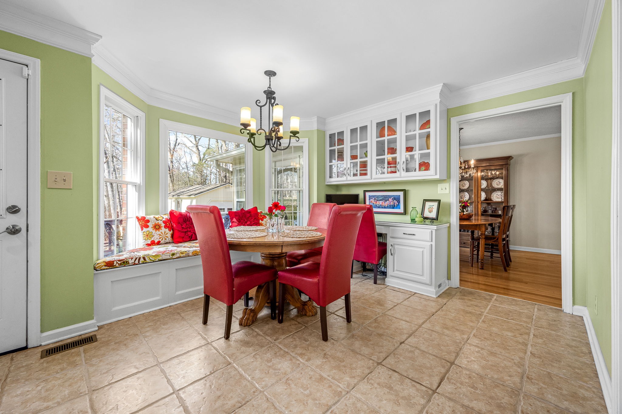 3811 Oakleaf Drive Murfreesboro, TN 37130 - Photo 26 of 47