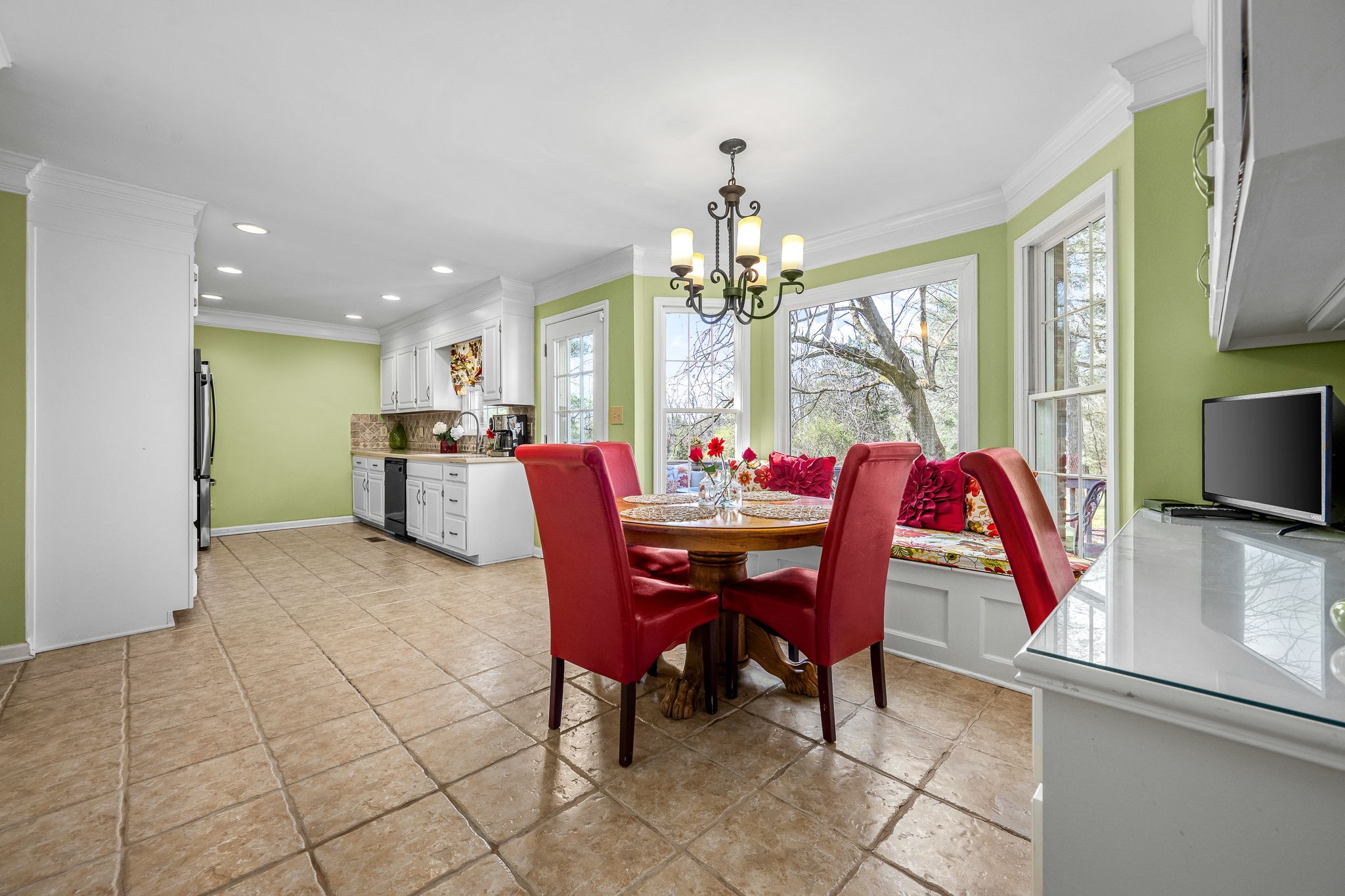 3811 Oakleaf Drive Murfreesboro, TN 37130 - Photo 27 of 47