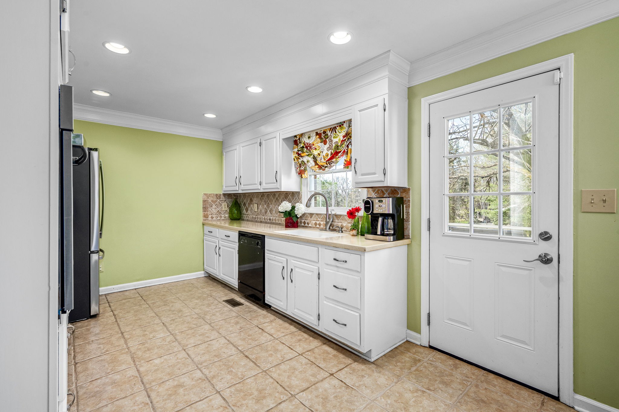 3811 Oakleaf Drive Murfreesboro, TN 37130 - Photo 28 of 47