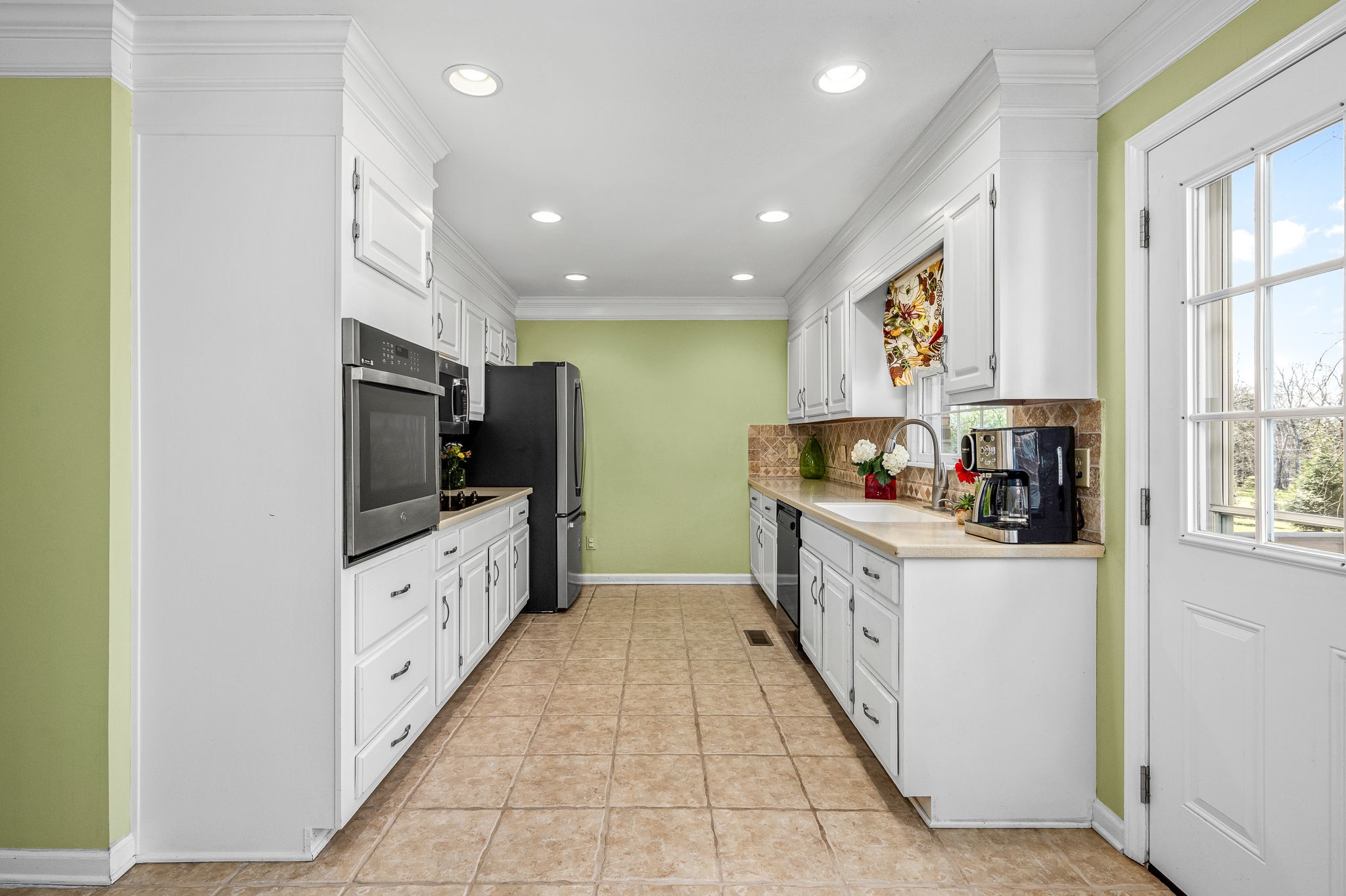 3811 Oakleaf Drive Murfreesboro, TN 37130 - Photo 30 of 47