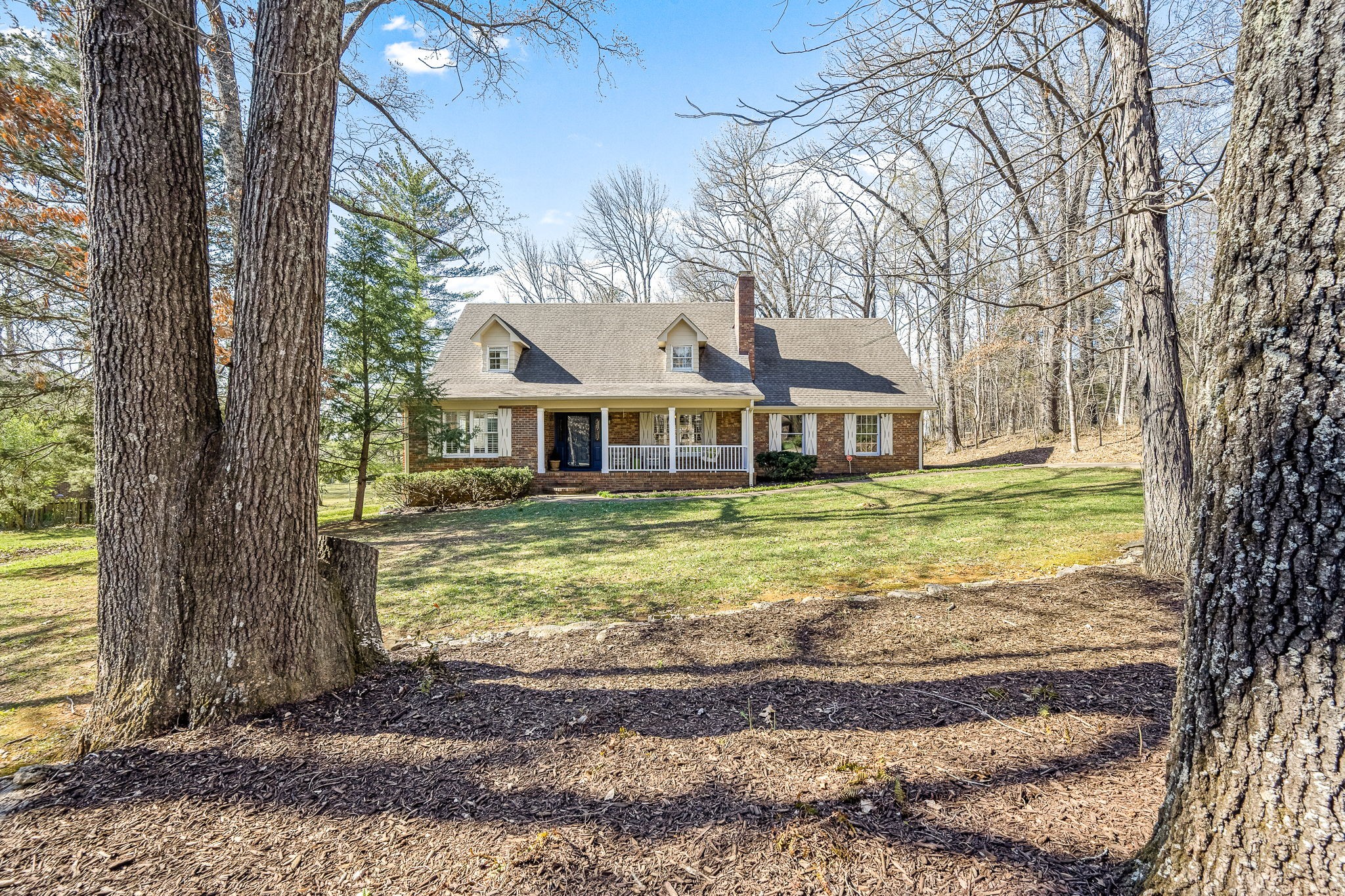 3811 Oakleaf Drive Murfreesboro, TN 37130 - Photo 3 of 47