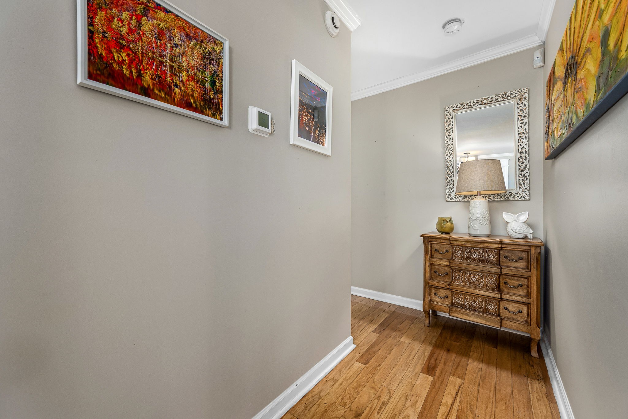 3811 Oakleaf Drive Murfreesboro, TN 37130 - Photo 31 of 47