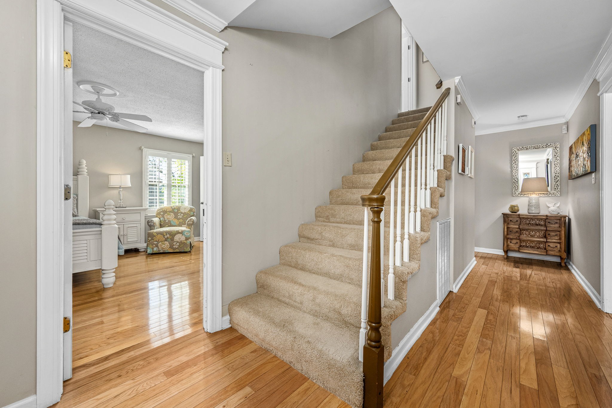 3811 Oakleaf Drive Murfreesboro, TN 37130 - Photo 35 of 47