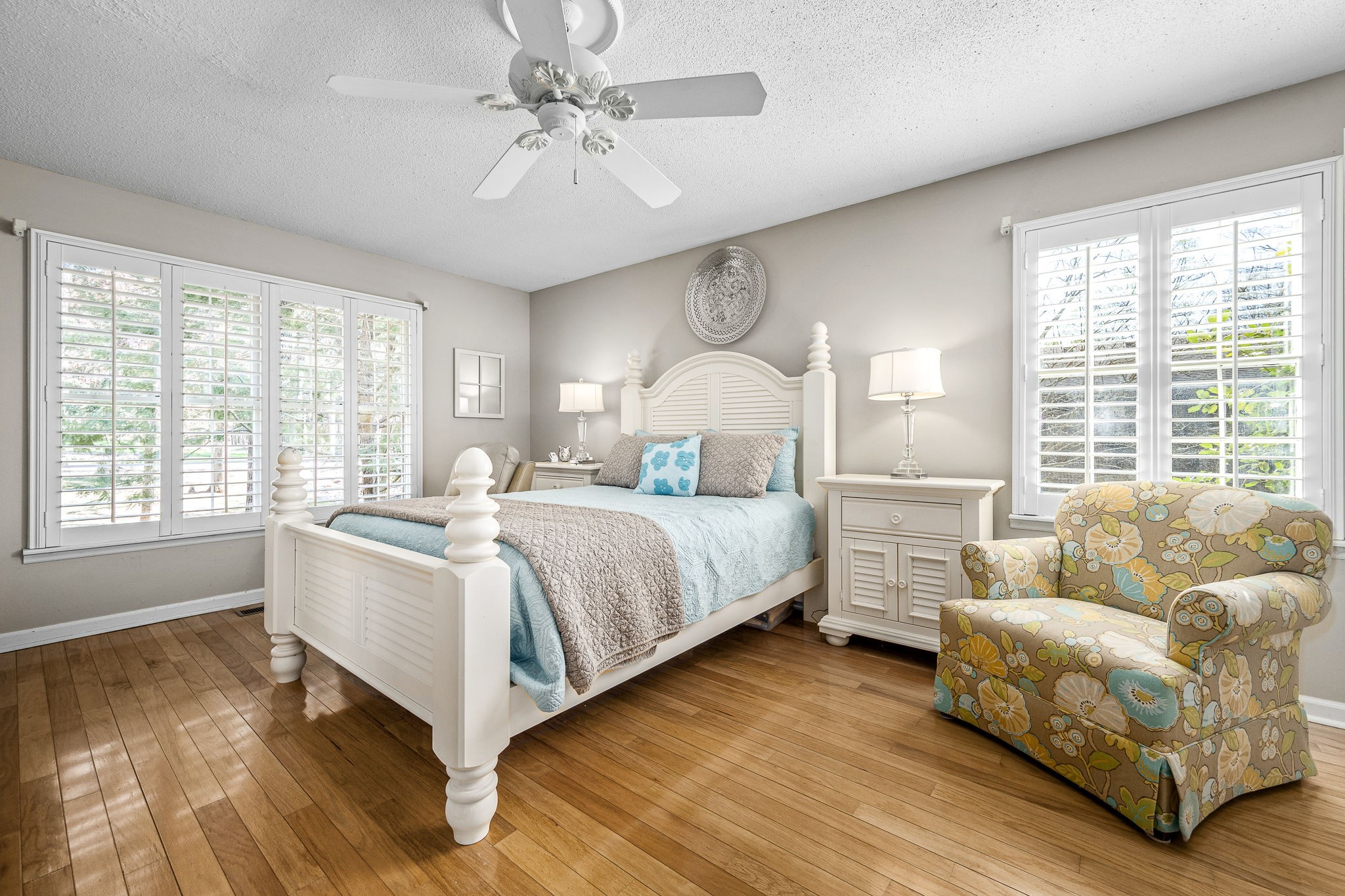 3811 Oakleaf Drive Murfreesboro, TN 37130 - Photo 36 of 47