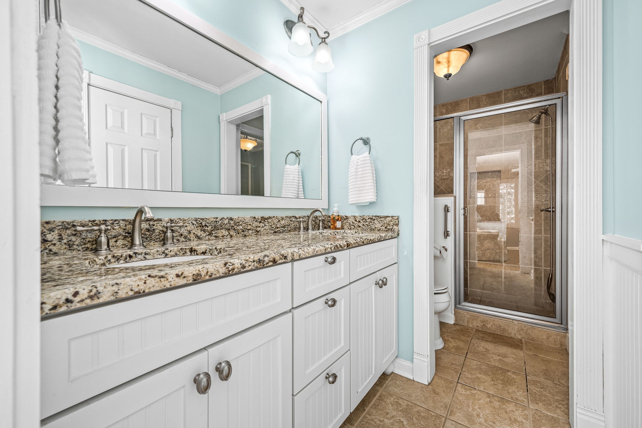 3811 Oakleaf Drive Murfreesboro, TN 37130 - Photo 39 of 47