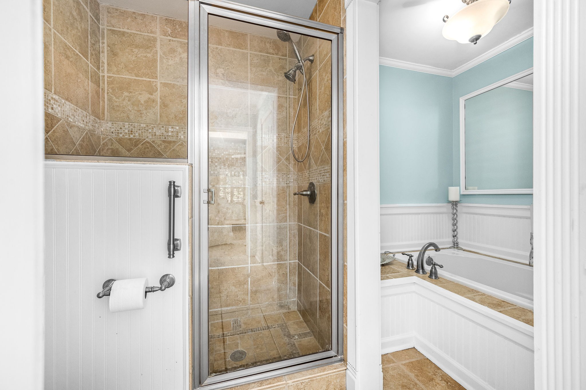 3811 Oakleaf Drive Murfreesboro, TN 37130 - Photo 40 of 47