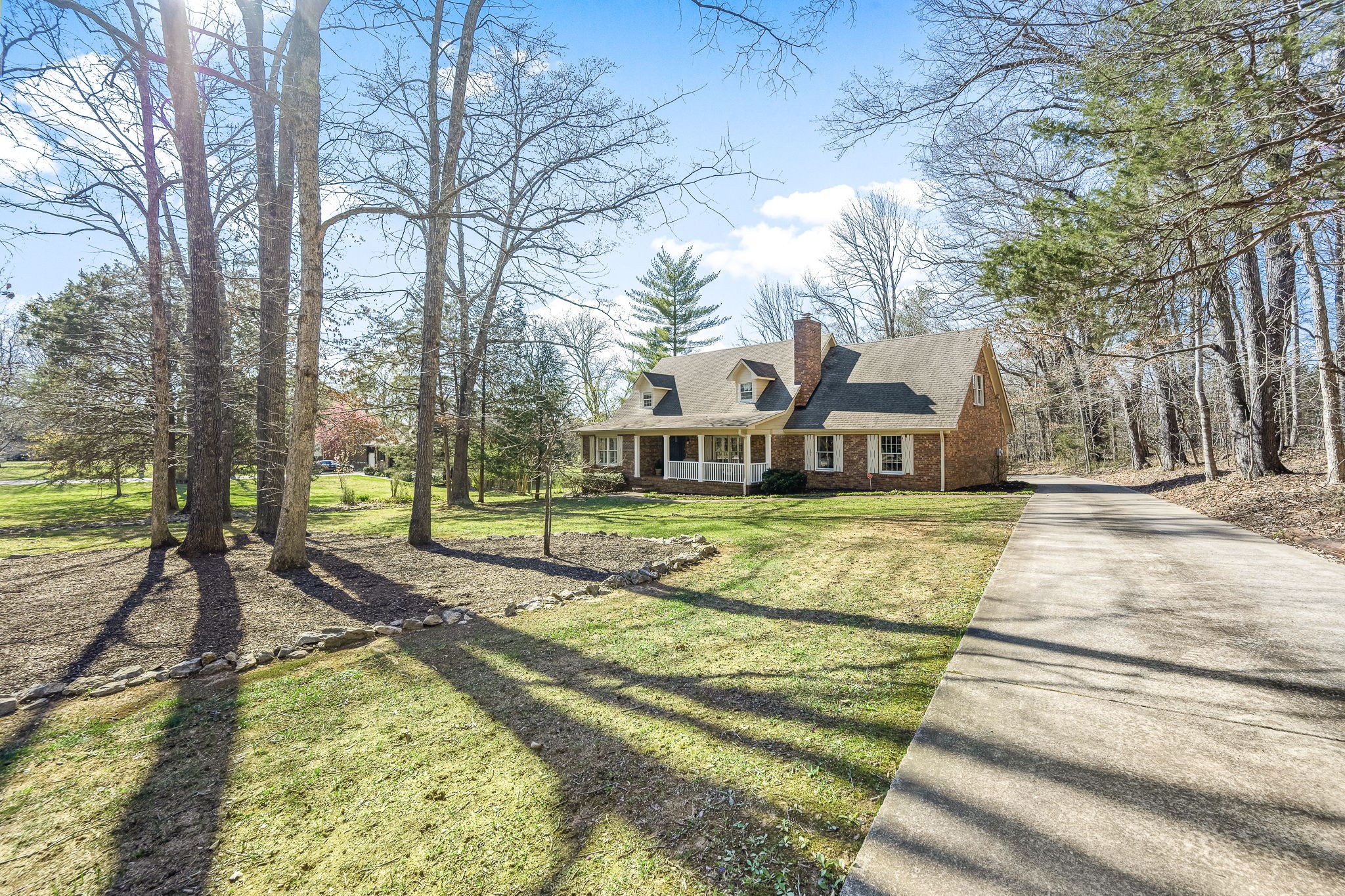 3811 Oakleaf Drive Murfreesboro, TN 37130 - Photo 4 of 47