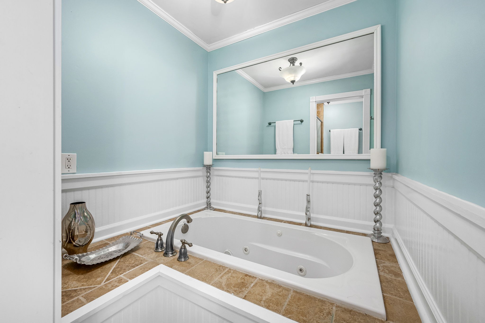 3811 Oakleaf Drive Murfreesboro, TN 37130 - Photo 41 of 47