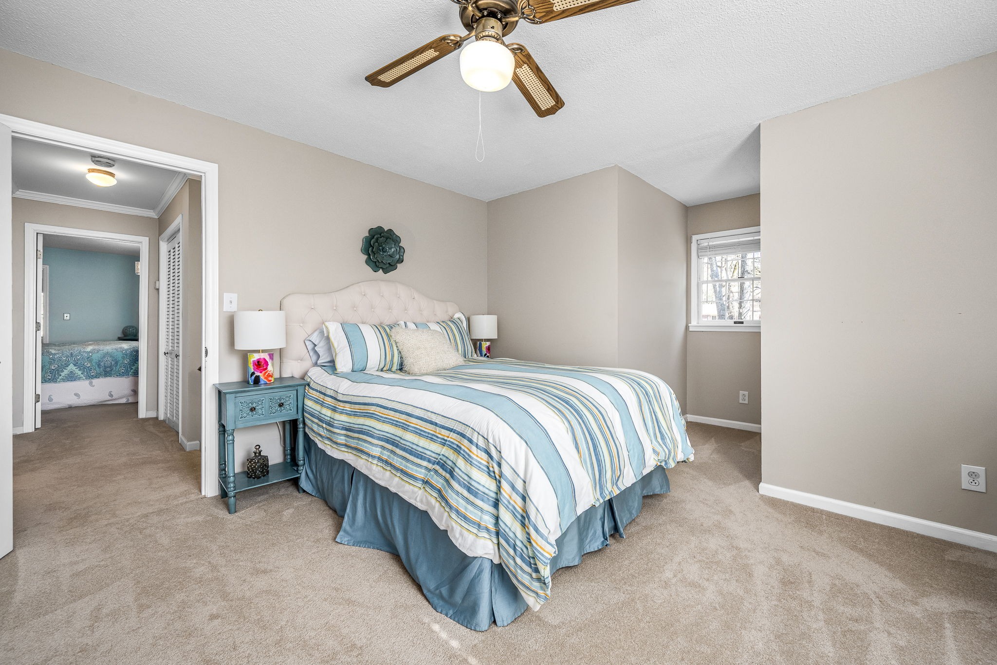 3811 Oakleaf Drive Murfreesboro, TN 37130 - Photo 42 of 47