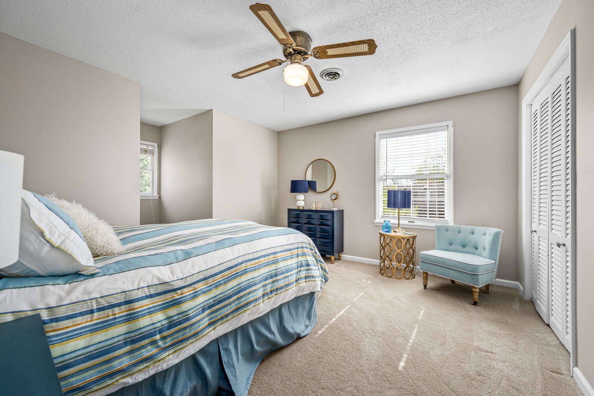 3811 Oakleaf Drive Murfreesboro, TN 37130 - Photo 43 of 47