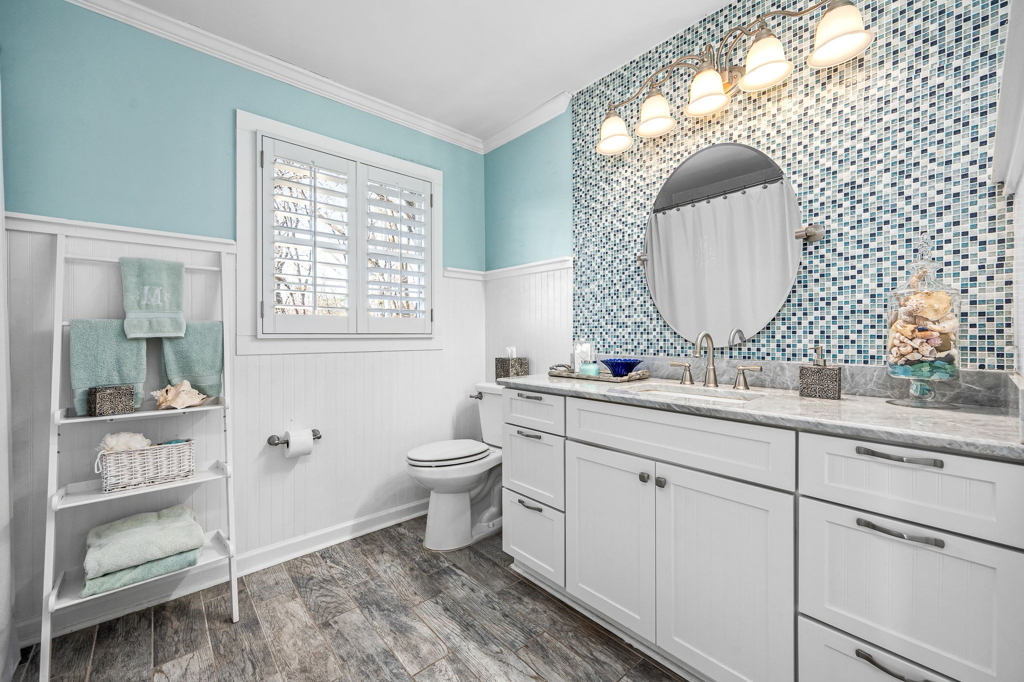 3811 Oakleaf Drive Murfreesboro, TN 37130 - Photo 44 of 47