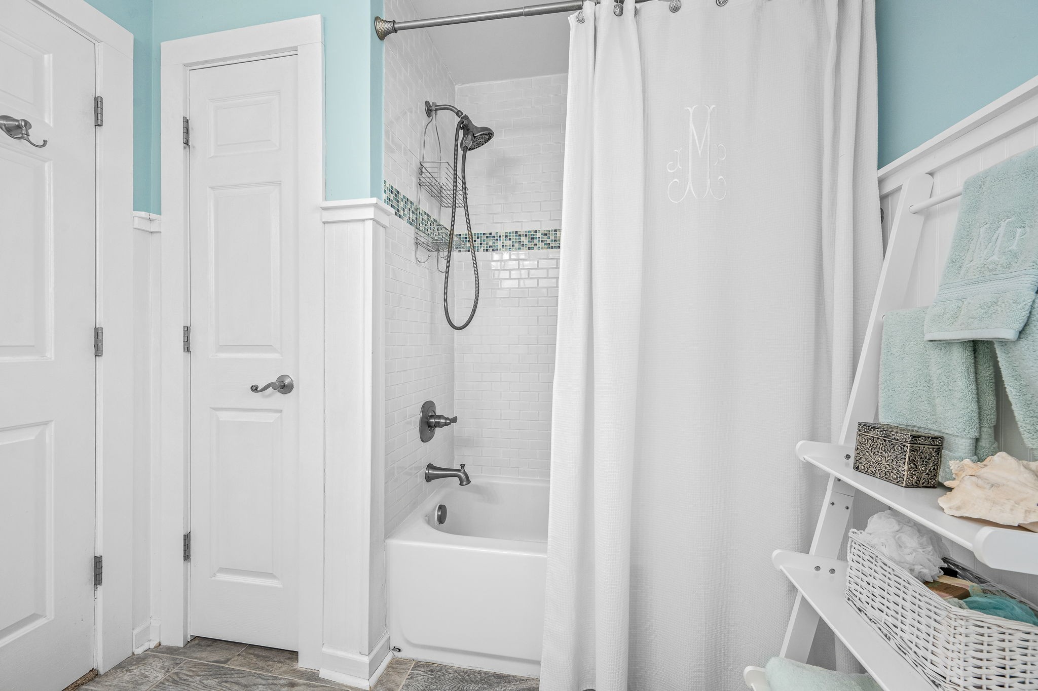 3811 Oakleaf Drive Murfreesboro, TN 37130 - Photo 45 of 47