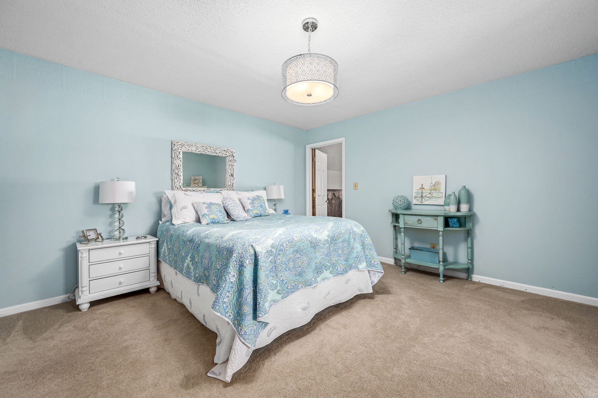 3811 Oakleaf Drive Murfreesboro, TN 37130 - Photo 46 of 47