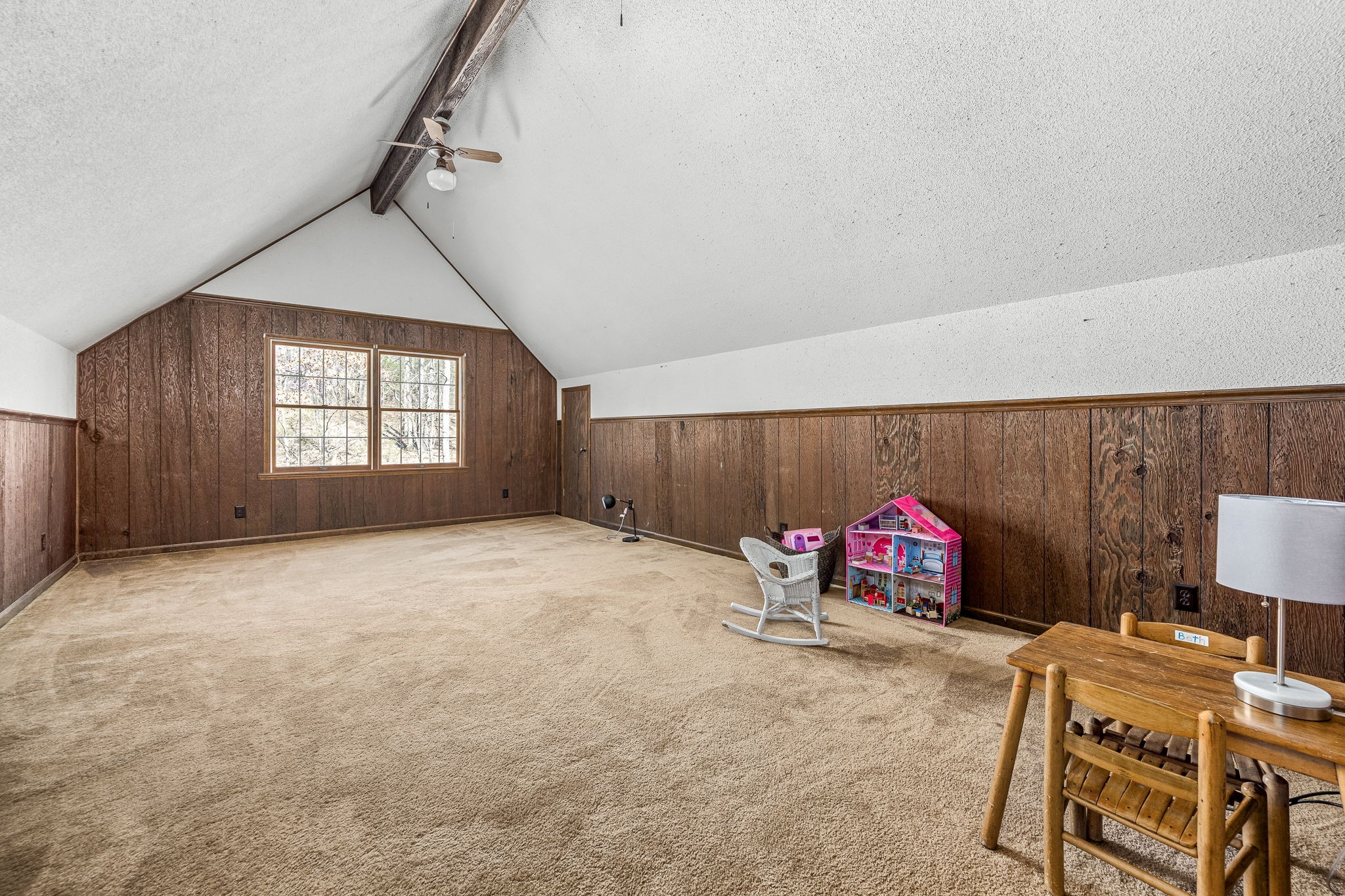 3811 Oakleaf Drive Murfreesboro, TN 37130 - Photo 47 of 47