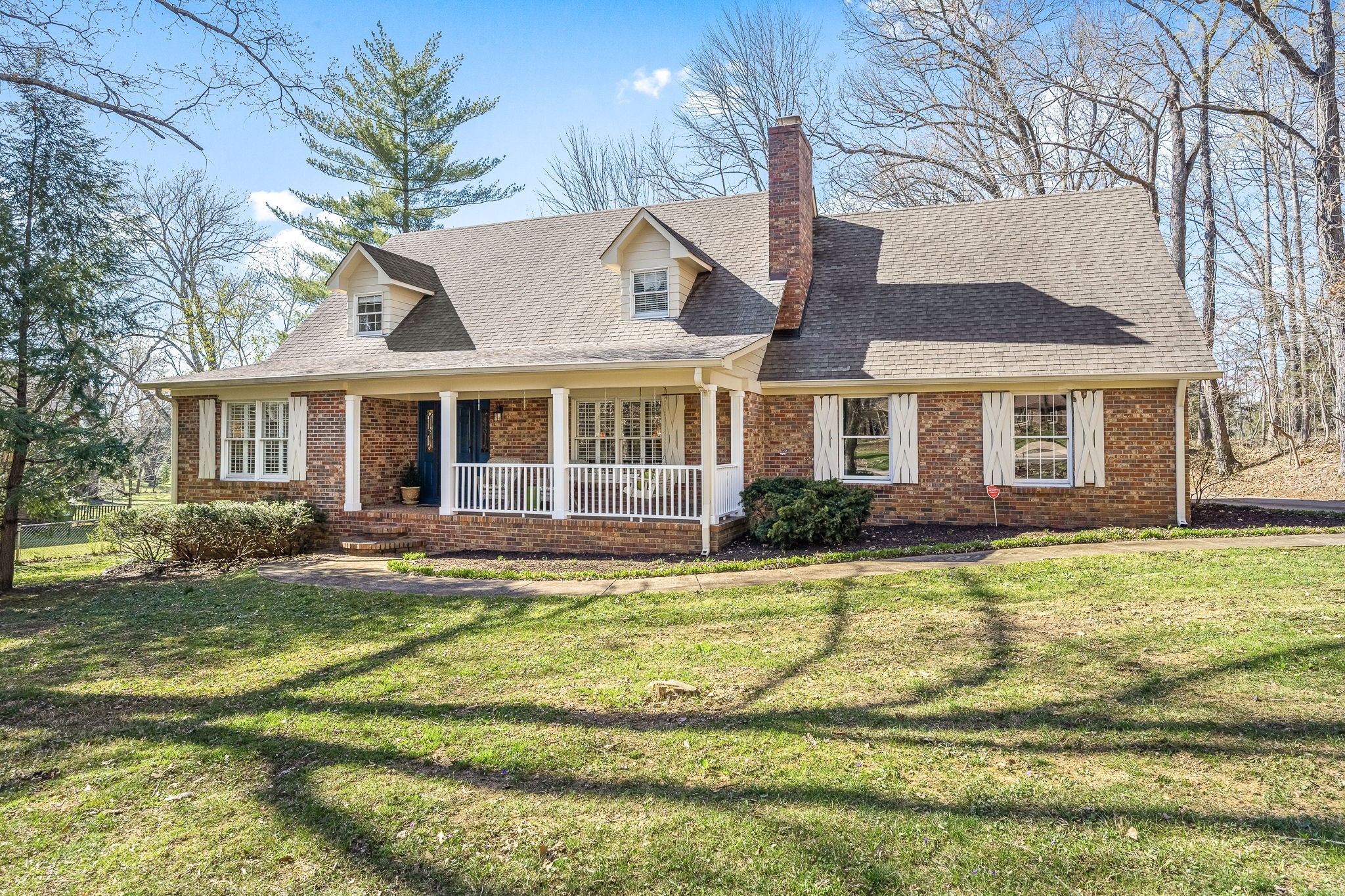 3811 Oakleaf Drive Murfreesboro, TN 37130 - Photo 5 of 47