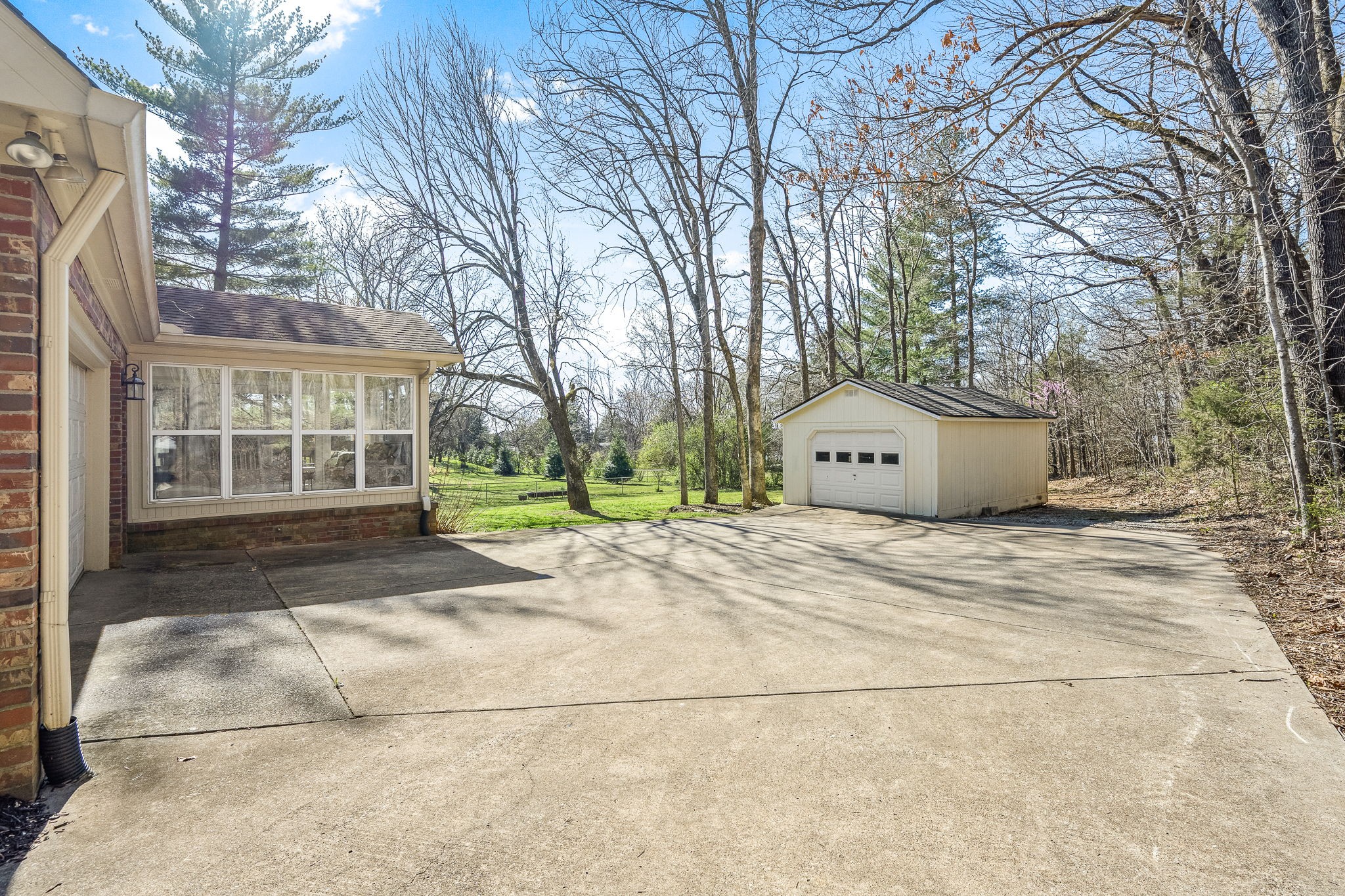 3811 Oakleaf Drive Murfreesboro, TN 37130 - Photo 8 of 47